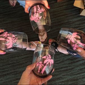 Meet your Posher, Renee